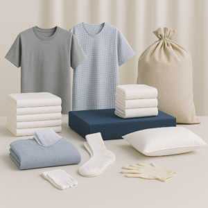 3d7f4005-616a-4ddc-b415-1161557792a2 3d7f4005-616a-4ddc-b415-1161557792a2