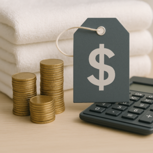 64a32ed0-9a68-4cfb-b4c8-f23008213686 64a32ed0-9a68-4cfb-b4c8-f23008213686