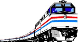 Express Supply Wordwide, Inc.