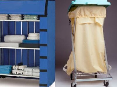 cart cover cart cover