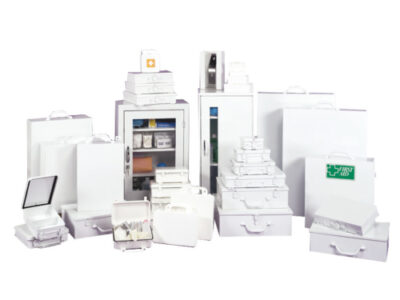 First-Aid-white-ALL-500x500 First-Aid-white-ALL-500x500