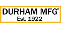 logo-durham-1